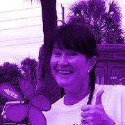 Lisa Covington Photo 10