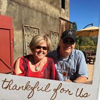 Judy Speck Photo 16