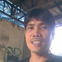 Rick Robles Photo 10