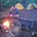 Gary Pounder Photo 8