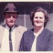 Kenneth Adkins Photo 16