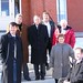 Bruce Rood Photo 9