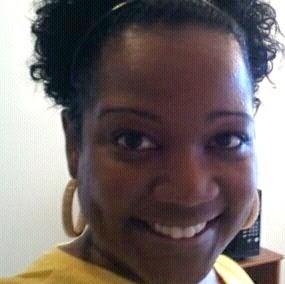 Joy Stokes Photo 40