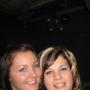 Donna Bowman Photo 39