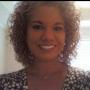 Amy Waggoner Photo 23