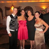 Ann Mooney Photo 28