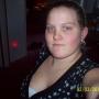 Sharon Price Photo 30