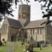 Thomas Hughes Photo 15