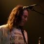 Billy Andrews Photo 23