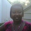 Deidre Robinson Photo 11