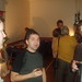 Andy Marcus Photo 16