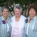 Sharon Burleson Photo 17