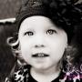 April Armstrong Photo 9