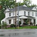 Ruth Harrell Photo 17