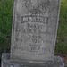 Martha Barber Photo 21