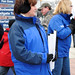 Debbie Knox Photo 22