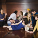 Andrea Pryce Photo 14