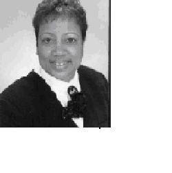 Doris Ford Photo 23
