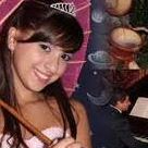 Elizabeth Montalvo Photo 37