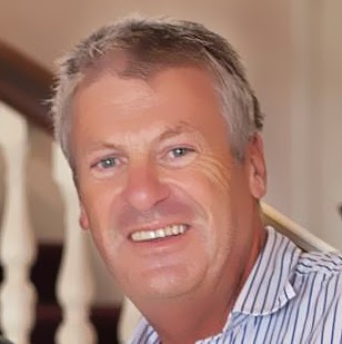 Richard Webb Photo 14