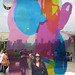 Elizabeth Koons Photo 12