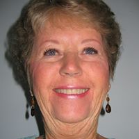 Barbara Reno Photo 30