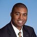 Russell Booker Photo 7