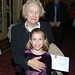 Linda Ashby Photo 13