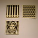 Allison Mccarty Photo 14