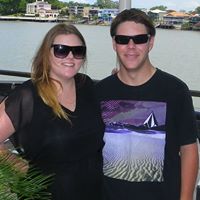 Matt Field Photo 18