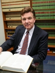 Robert Davies Photo 13