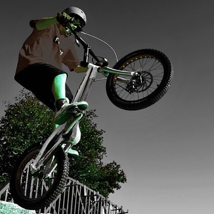 Dale O'Brien Photo 4