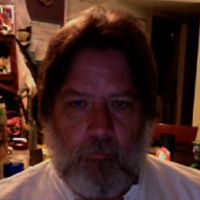 Harold Thomas Photo 36