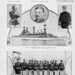 Joseph Hemphill Photo 31
