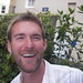 Ralph Bush Photo 18