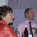 Agnes Franks Photo 4