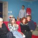 Carolyn Blake Photo 24