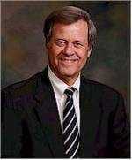 James Maxwell Photo 1