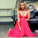 Sonya Richardson Photo 23