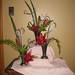 Nancy Claiborne Photo 15