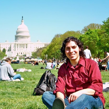 Jason Feliciano Photo 29