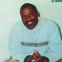 Charles Carter Photo 15