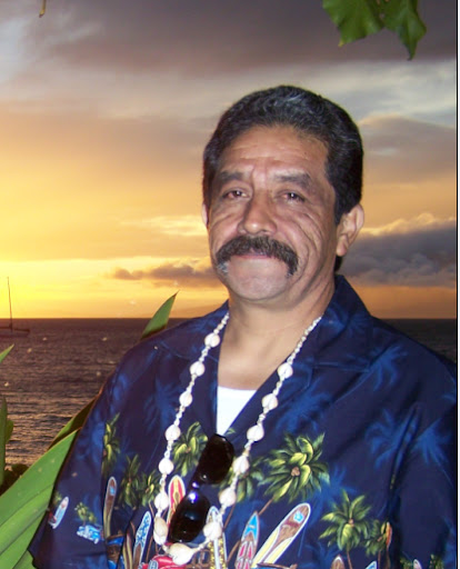 Jaime Ortiz Photo 35