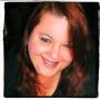 Cynthia Kelley Photo 6