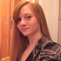 Samantha Monroe Photo 41