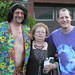 Sandra Richard Photo 34