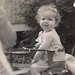 Sheila Jenkins Photo 31