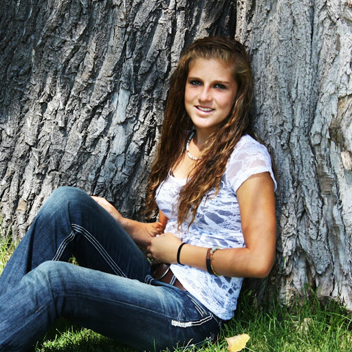 Bonnie Reid Photo 32