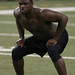 Derrick Roberson Photo 43