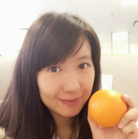Meng Li Photo 23